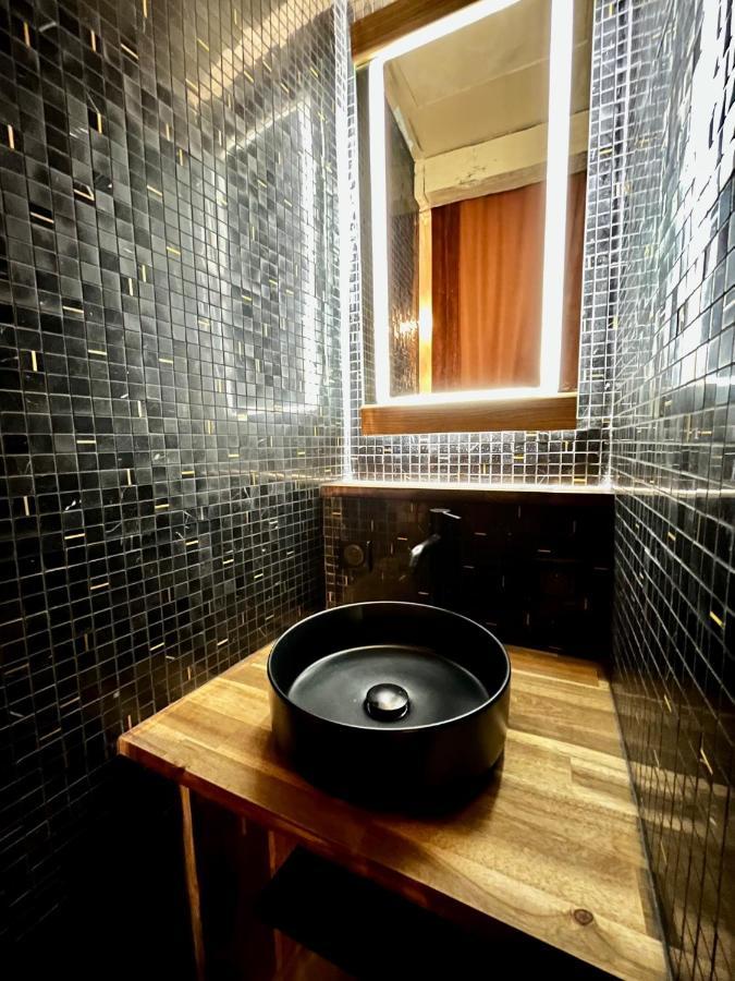 Romain - Appartement A Reims Kültér fotó