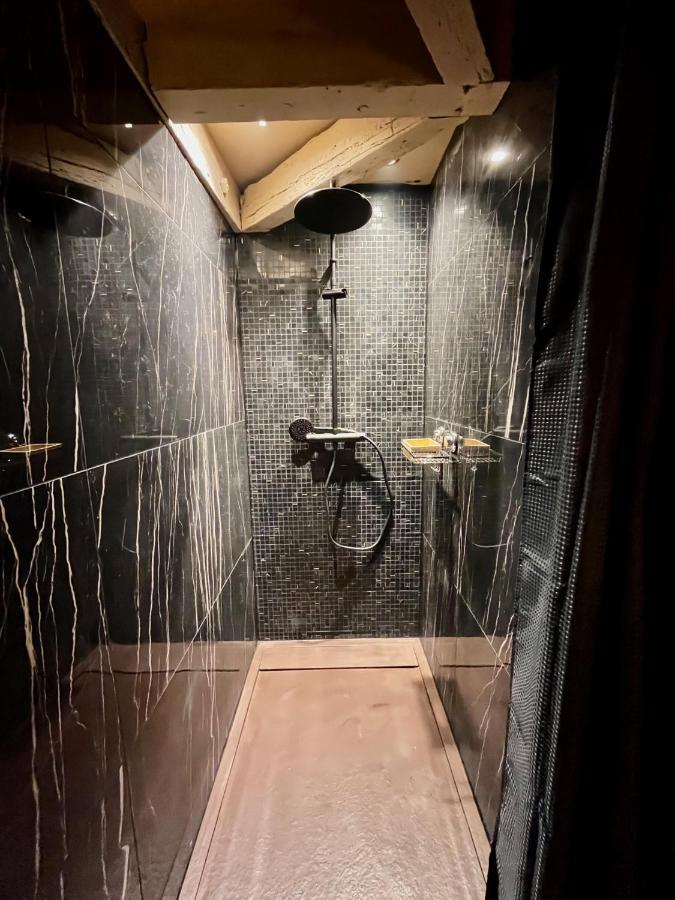 Romain - Appartement A Reims Kültér fotó